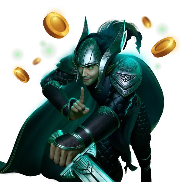 Cashback de hasta 25%