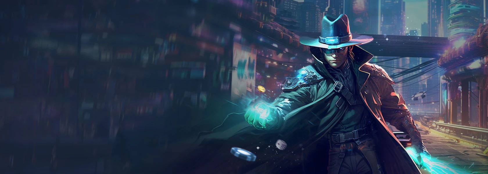 Hielosmendez.es ▶️ Casinos Online España | 457 Legal 2026