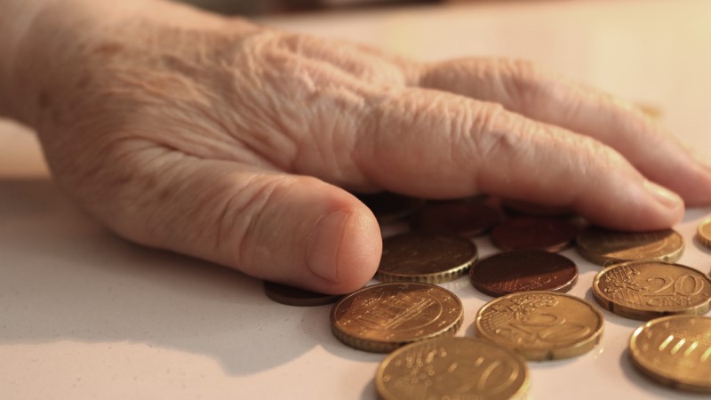 ¿Cómo se calcula la revalorización de pensiones para el año 2020?