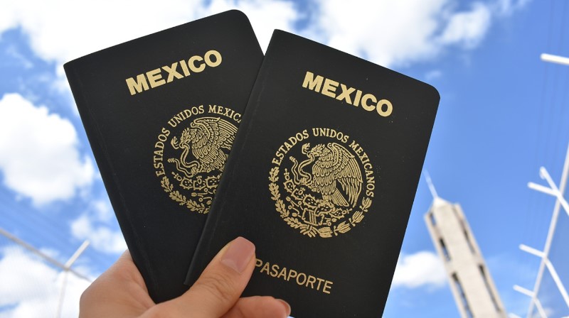 Costos y tiempo de entrega del duplicado de pasaporte peruano en España