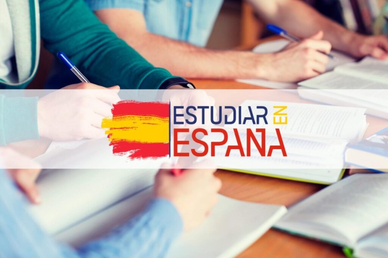 Necesidad de visa para entrar a España: requisitos y trámites