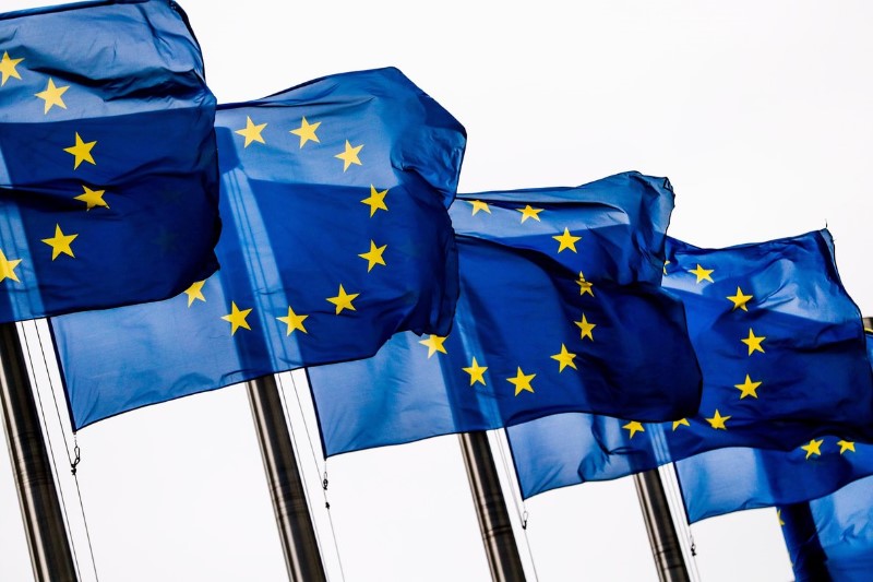 ¿Por qué la Unión Europea requiere una apostilla de la Haya?