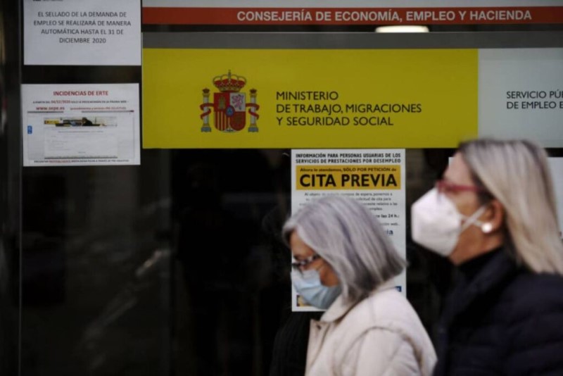 ¿Qué documentación se necesita para solicitar una prestación de discapacitados en España?