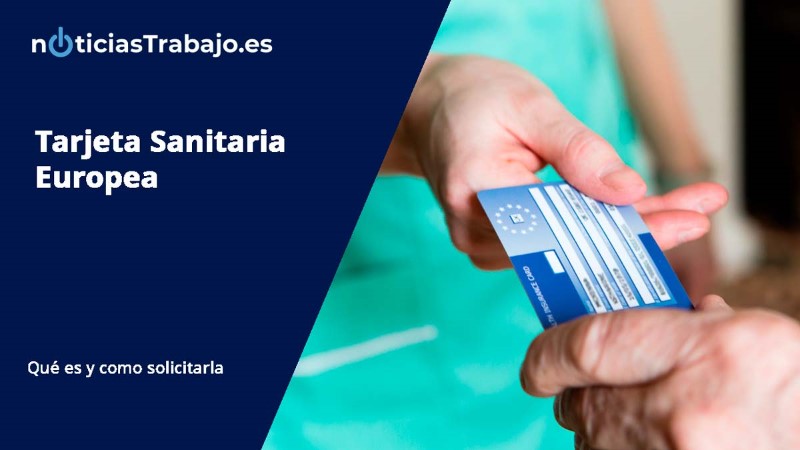 ¿Qué necesito para solicitar la tarjeta sanitaria por desplazamiento a Galicia?