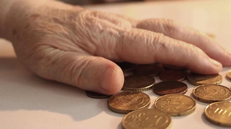 Revalorización de pensión: ¿qué es y para qué sirve?