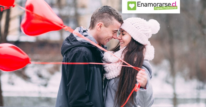 Sitios web para encontrar pareja ucraniana gratis
